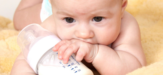 Изображение Как хранить сцеженное грудное молоко? на Schoolofcare.ru!
