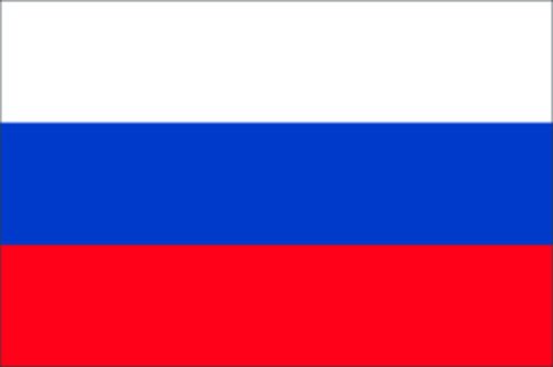 Изображение Флаг на Schoolofcare.ru!