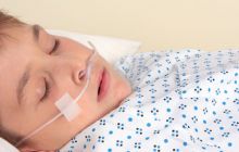 Изображение Внимание: гипоксия у ребенка на Schoolofcare.ru!