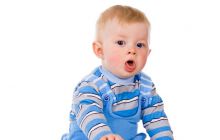 Изображение Причины и лечение детского кашля на Schoolofcare.ru!
