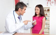 Изображение Витаминотерапия при бронхиальной астме на Schoolofcare.ru!