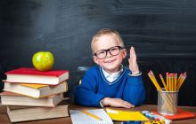 Изображение Стрессовые реакции у детей: способы борьбы на Schoolofcare.ru!