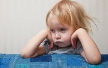 Изображение Лечим сыпь на коже на Schoolofcare.ru!