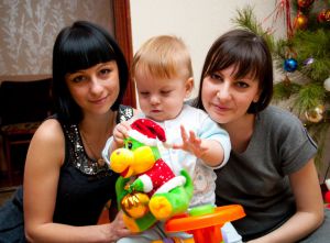 Изображение 10 способов быть вместе на Schoolofcare.ru!