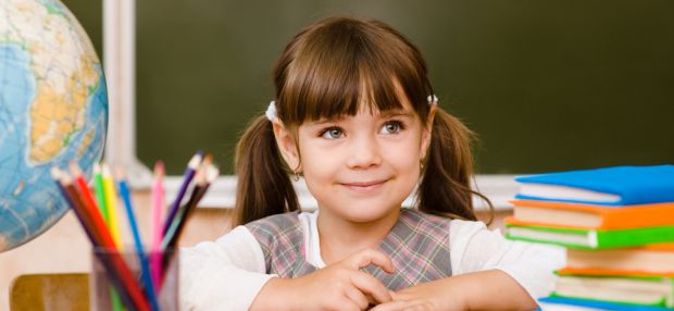 Изображение Как поддержать детский организм в учебный период? на Schoolofcare.ru!