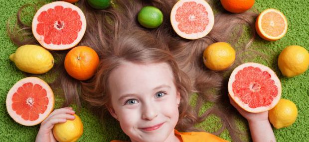 Изображение Как обнаружить дефицит витаминов в организме? на Schoolofcare.ru!