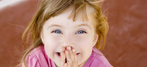Изображение Бурные эмоции: как научить ребенка контролировать свое поведение? на Schoolofcare.ru!