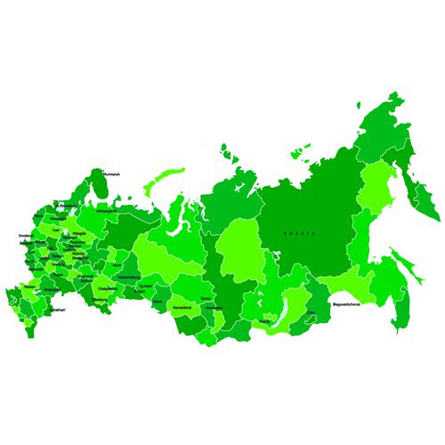 Изображение Карта на Schoolofcare.ru!